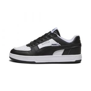 PUMA Unisex CAVEN 2.0 VTG Sneaker