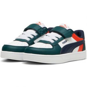 PUMA Sneaker "CAVEN 2.0 BLOCK AC+ PS"