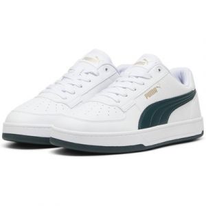 PUMA Sneaker "Caven 2.0 Sneakers Erwachsene"