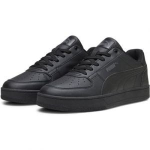 PUMA Sneaker "Caven 2.0 Sneakers Erwachsene"