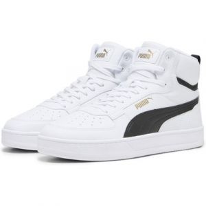 PUMA Sneaker "Caven 2.0 Mid Sneakers Erwachsene"