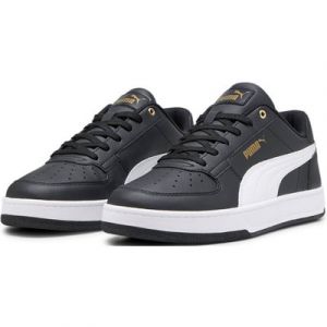 PUMA Sneaker "CAVEN 2.0"