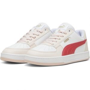 PUMA Sneaker "Caven 2.0 Sneakers Erwachsene"