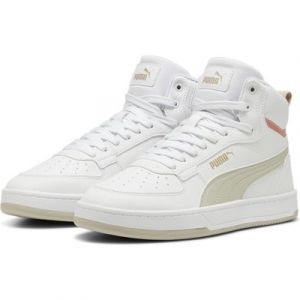 PUMA Sneaker "Caven 2.0 Mid Sneakers Erwachsene"