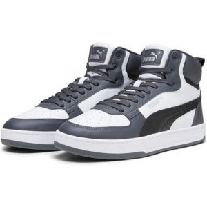 PUMA Sneaker "Caven 2.0 Mid Sneakers Erwachsene"