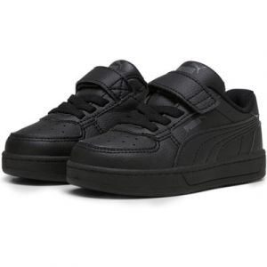 PUMA Sneaker "PUMA Caven 2.0 Sneakers Kinder"