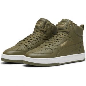 PUMA Sneaker "Caven 2.0 Mid WTR Sneakers Erwachsene"