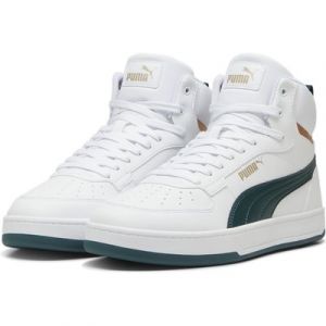 PUMA Sneaker "Caven 2.0 Mid Sneakers Erwachsene"