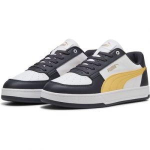 PUMA Sneaker "Caven 2.0 Sneakers Erwachsene"