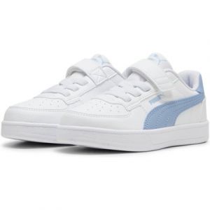 PUMA Sneaker "PUMA Caven 2.0 Sneakers Jugendliche"