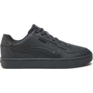 Sneakers Puma Caven 2.0 392290 37 Schwarz