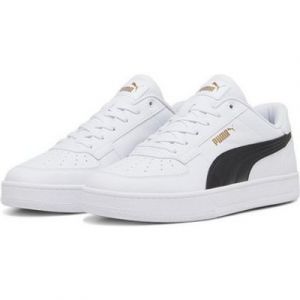 PUMA Puma Caven 2.0 Sneaker