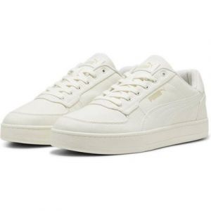 PUMA PUMA Caven 2.0 Sneakers Erwachsene Sneaker