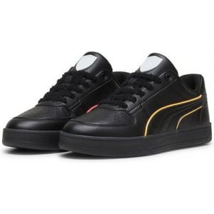 PUMA Scuderia Ferrari Caven 2.0 Neon Sneakers Erwachsene Sneaker