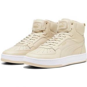 PUMA Puma Caven 2.0 Mid WTR Sneaker