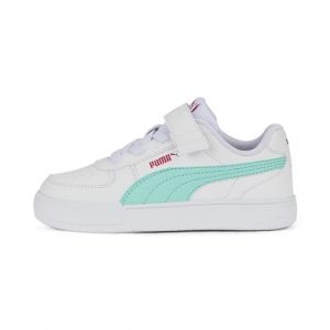 PUMA CAVEN AC+ PS