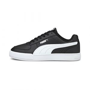 PUMA Unisex Caven Sneakers