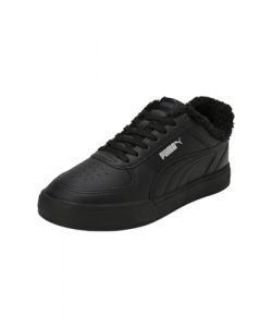 PUMA Unisex Caven WTR Sneaker