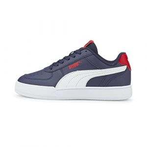 PUMA Caven Jr Sneaker