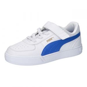 PUMA CAVEN AC+ PS