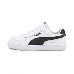 PUMA Unisex Caven Sneakers