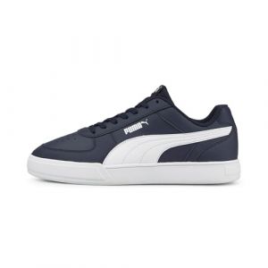 PUMA Unisex Caven Sneaker