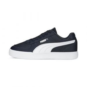 PUMA Unisex Caven Sneaker