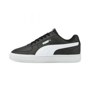 PUMA Caven Jr Sneaker