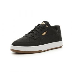 PUMA Caven Sneaker für Herren