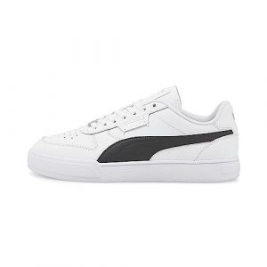 PUMA Unisex Caven Dime Sneaker