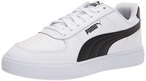 PUMA Herren Caven Sneaker