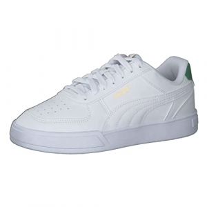 PUMA Caven Jr Sneaker