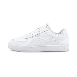 PUMA Unisex CAVEN Sneaker