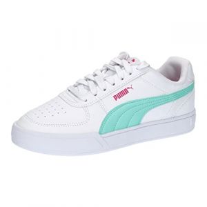 PUMA CAVEN JR Sneaker