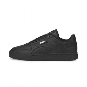 PUMA Unisex Caven Dime Sneaker