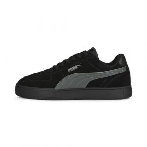 PUMA CAVEN Suede Sneaker