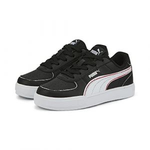 PUMA Caven Home School PS Sneaker