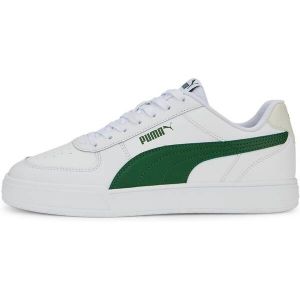 PUMA Herren Freizeitschuhe Puma Caven