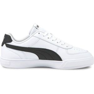 PUMA Herren Freizeitschuhe Puma Caven