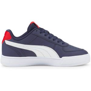 PUMA Kinder Freizeitschuhe Puma Caven Jr