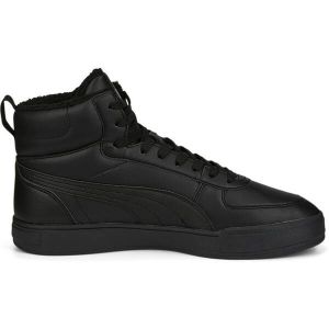 PUMA Herren Freizeitschuhe Puma Caven Mid WTR