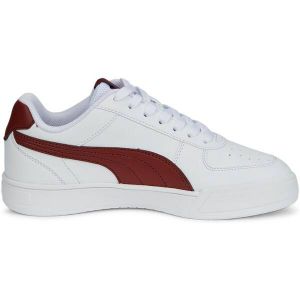 PUMA Kinder Freizeitschuhe Puma Caven Jr