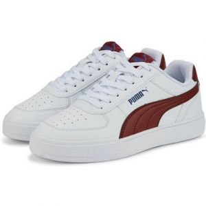 PUMA Puma Caven Jr Sneaker