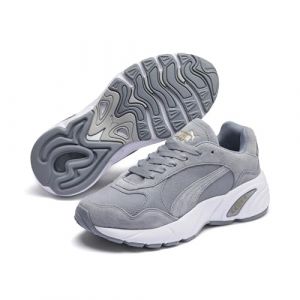 Puma Damen Cell Viper Soft WN's Sneaker