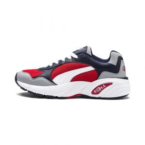 Puma Unisex-Erwachsene Cell Viper Sneaker