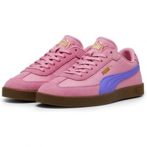 PUMA Sneaker "CLUB II ERA"