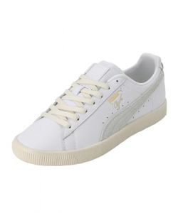 Puma Clyde Base Sneaker - 11/46