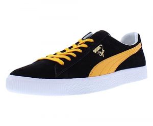 PUMA Clyde Clydezilla Mij Herrenschuhe