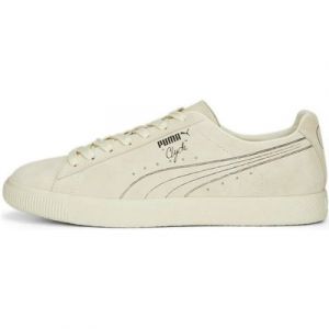 PUMA Puma Clyde No. 1 Sneaker Sneaker