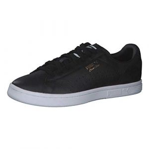 PUMA Unisex Court Star NM Sneaker